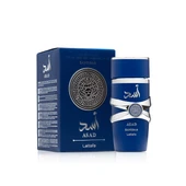 LATTAFA ASAD ZANZİBAR 100 ML EDP PARFÜM thumbnail 3