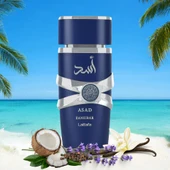 LATTAFA ASAD ZANZİBAR 100 ML EDP PARFÜM thumbnail 4