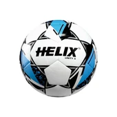Helix Unity Futbol Topu No: 5 thumbnail 1