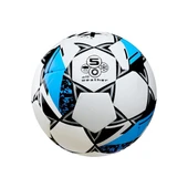 Helix Unity Futbol Topu No: 5 thumbnail 2