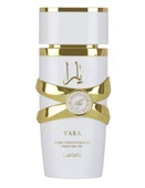 LATTAFA YARA MOİ 100 ML EDP PARFÜM thumbnail 2