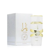LATTAFA YARA MOİ 100 ML EDP PARFÜM thumbnail 1