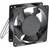 Kare Fan kutusu (12*12 cm) thumbnail 1