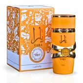 LATTAFA YARA TOUS 100 ML EDP PARFÜM thumbnail 1