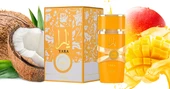 LATTAFA YARA TOUS 100 ML EDP PARFÜM thumbnail 4