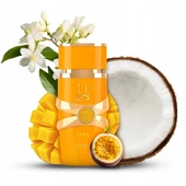 LATTAFA YARA TOUS 100 ML EDP PARFÜM thumbnail 3