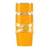 LATTAFA YARA TOUS 100 ML EDP PARFÜM thumbnail 2