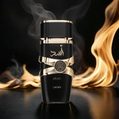 LATTAFA ASAD 100 ML EDP PARFÜM thumbnail 3