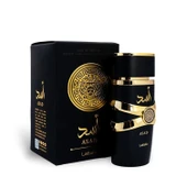 LATTAFA ASAD 100 ML EDP PARFÜM thumbnail 1