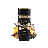 LATTAFA ASAD 100 ML EDP PARFÜM thumbnail 4