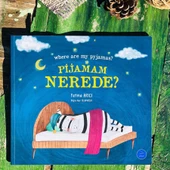 PİJAMAM NEREDE thumbnail 2