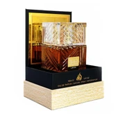 LATTAFA KHAMRAH 100 ML EDP PARFÜM thumbnail 2
