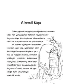 GEZEGENİN HİKAYESİ thumbnail 2