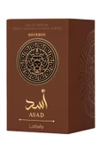 LATTAFA ASAD BOURBON 100 ML EDP PARFÜM thumbnail 2
