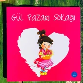GÜL PAZARI SOKAĞI thumbnail 2
