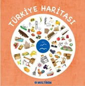 TÜRKİYE OYUN HARİTASI thumbnail 2