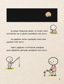 SEVGİDEN MUTLULUĞA thumbnail 5