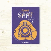 GİZEMLİ SAAT thumbnail 1