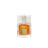 LATTAFA KHAMRAH 100 ML EDP PARFÜM thumbnail 3
