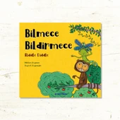BİLMECE BİLDİRMECE thumbnail 1