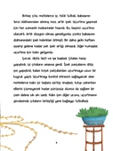 RÜZGARLARIN PEŞİNDE thumbnail 2