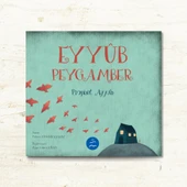 EYYÜB PEYGAMBER thumbnail 1