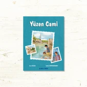 YÜZEN CAMİ thumbnail 1