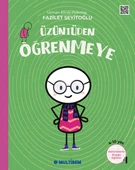 ÜZÜNTÜDEN ÖĞRENMEYE thumbnail 1