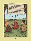 ZAMANE ÖĞRETMEN thumbnail 3