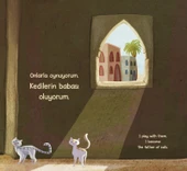 KEDİ BABASI thumbnail 3