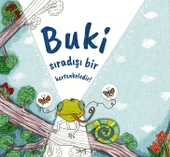 BİLMECE BİLDİRMECE thumbnail 2