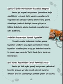 YÜZEN CAMİ thumbnail 3