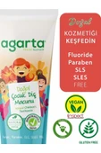 Doğal Diş Macunu 75ML Çocuk thumbnail 4