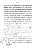 ENERJİ DEDEKTİFLERİ thumbnail 3