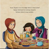 KANGURU KARDEŞLER thumbnail 2