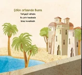 BULUTUN ARKADAŞI thumbnail 2