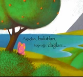 ADEM PEYGAMBER thumbnail 3