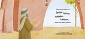 KABEDEKİ MİNDER thumbnail 2