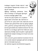 MARS'TAKİ EVİM thumbnail 2