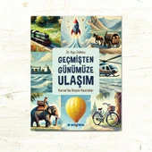 KURAN'DA GEÇEN VASITALAR thumbnail 1