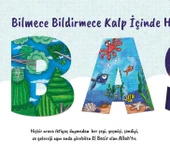 BİLMECE BİLDİRMECE thumbnail 6