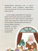 TELEFON GÜNLÜKLERİ thumbnail 6