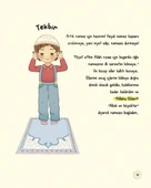 ADIM ADIM NAMAZ ERKEK thumbnail 5
