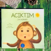 ACIKTIM thumbnail 2