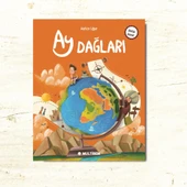AY DAĞLARI thumbnail 1