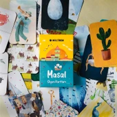 MASAL HALISI KARTLARI thumbnail 3