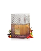 LATTAFA KHAMRAH DUKHAN 100 ML EDP PARFÜM thumbnail 3
