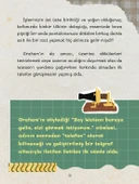 TELEFON GÜNLÜKLERİ thumbnail 8