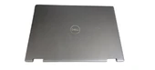 DELL PRECİSİON 16 7670 EKRAN KASASI thumbnail 1