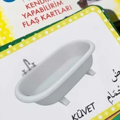 KENDİM YAPABİLİRİM FLAŞ KARTLARI 80 thumbnail 4